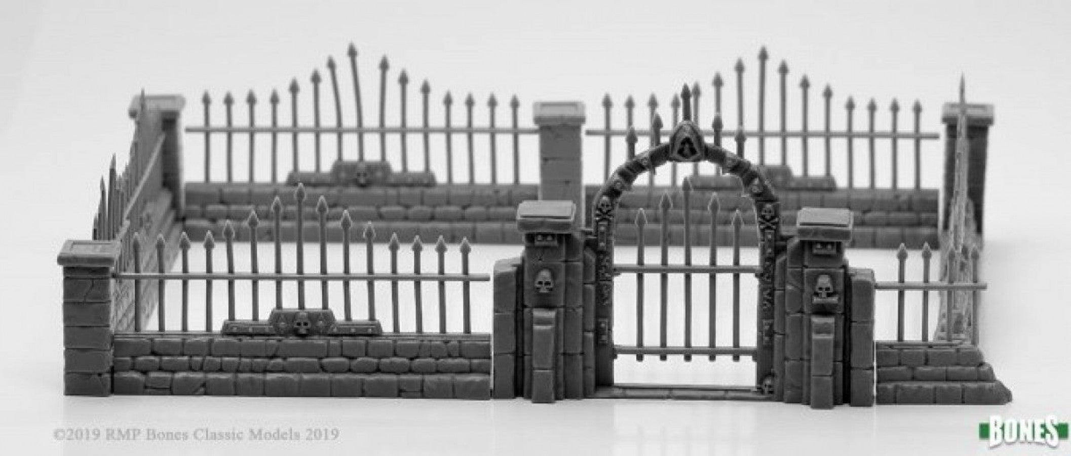 LocalID_32456