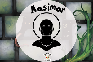 Aasimar