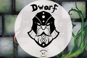 Dwarf