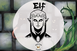 Elf