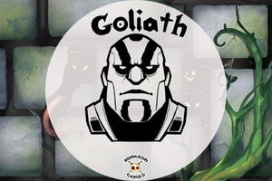 Goliath