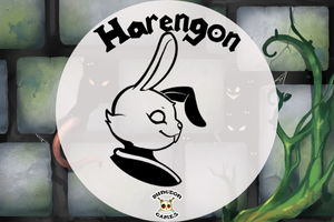 Harengon