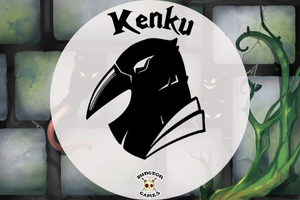 Kenku