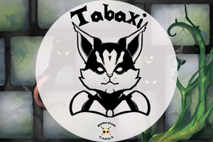 Tabaxi