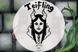 Teifling