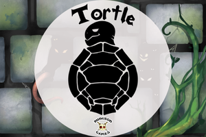 Tortle