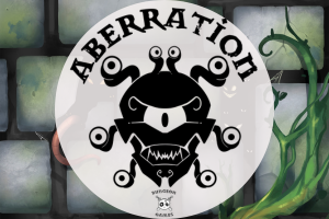 Aberration