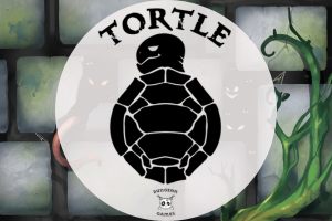 Tortle