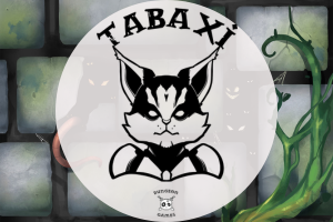 Tabaxi