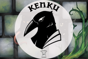 Kenku
