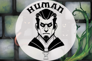 Human