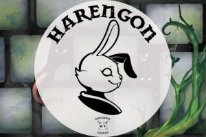 Harengon