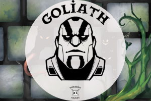 Goliath