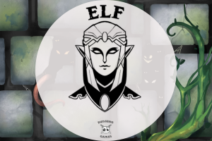 Elf