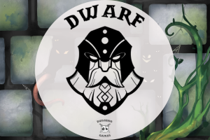 Dwarf