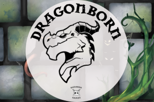 Dragonborn