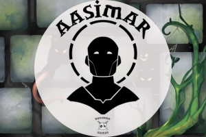 Aasimar