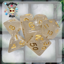 LocalID_32421 