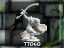 LocalID_32801 