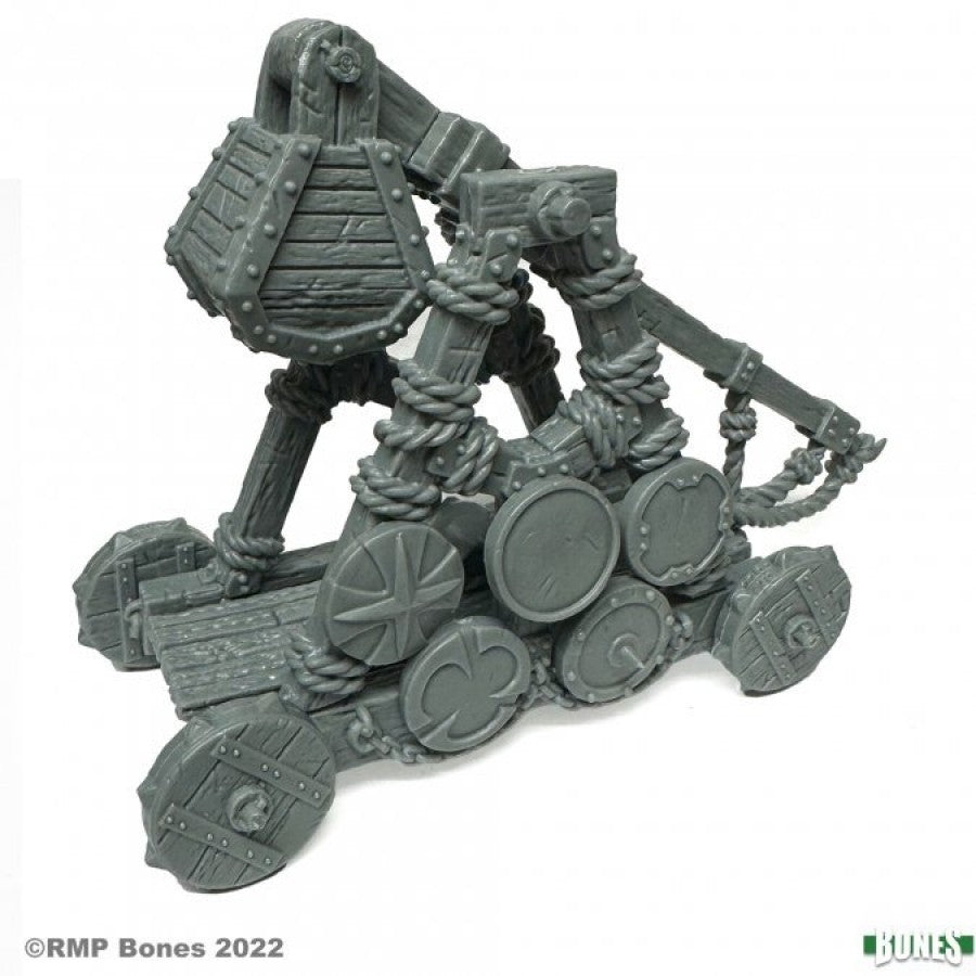 Bones: Farflinger Trebuchet 77755L