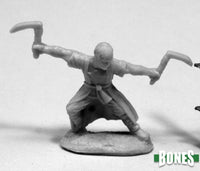 LocalID_426 