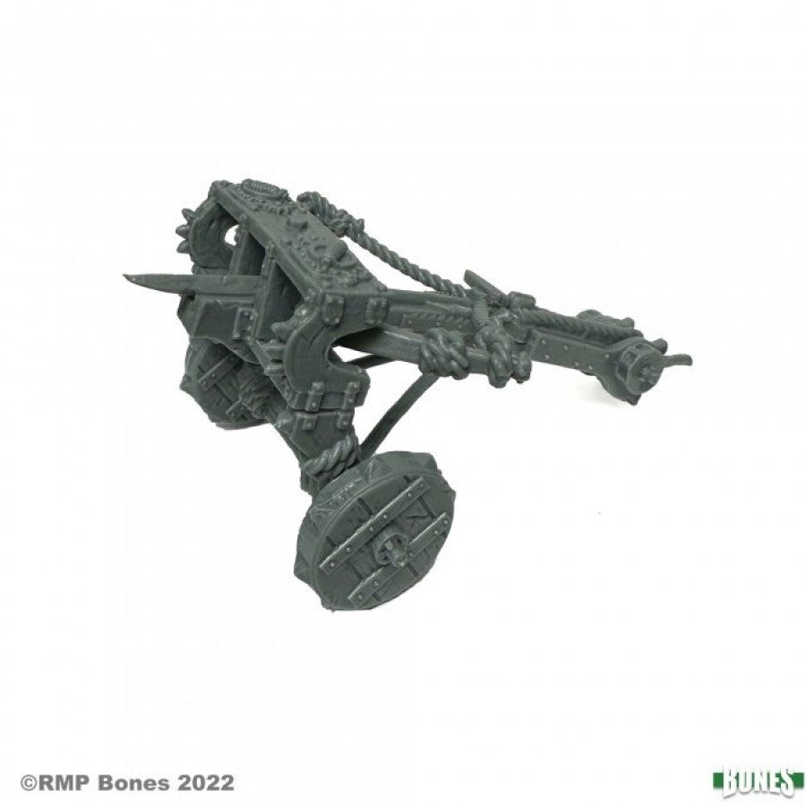 Bones: Deathrattle Ballista 77756L