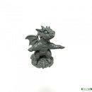 LocalID_31570 