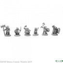 LocalID_32435 