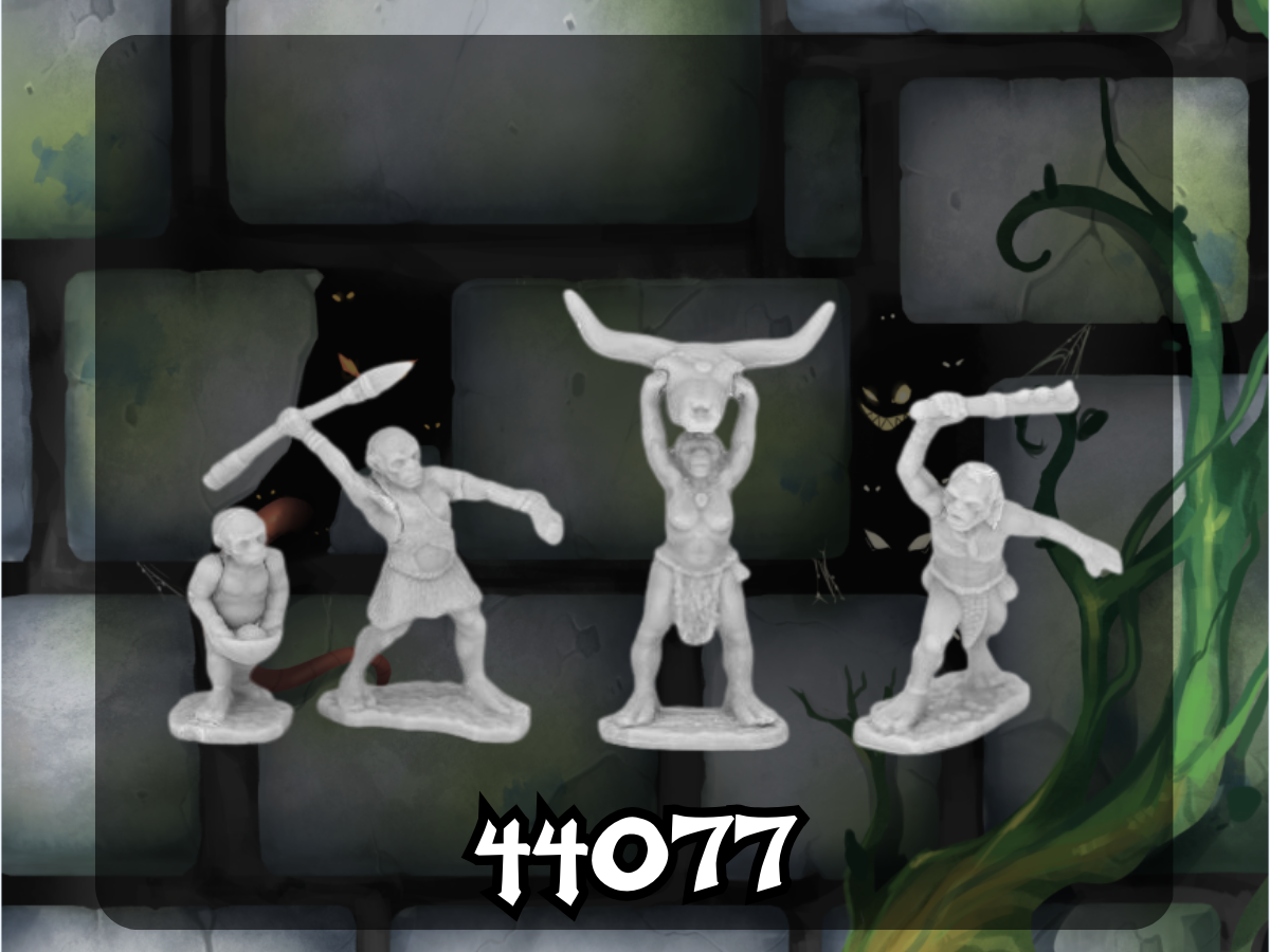 Bones Black: People of the Dawnlands 44077