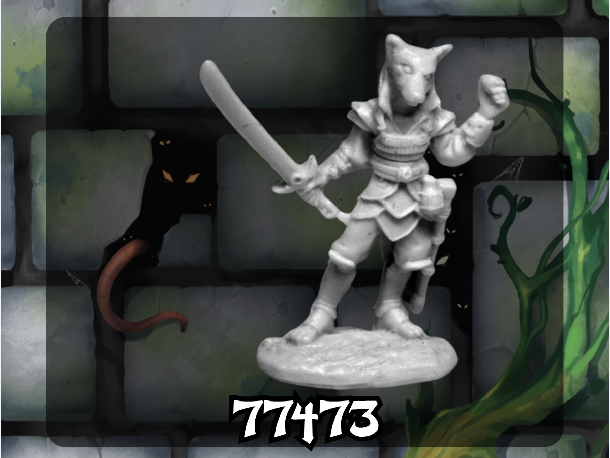 Bones: Kogo, Male Kitsune 77473