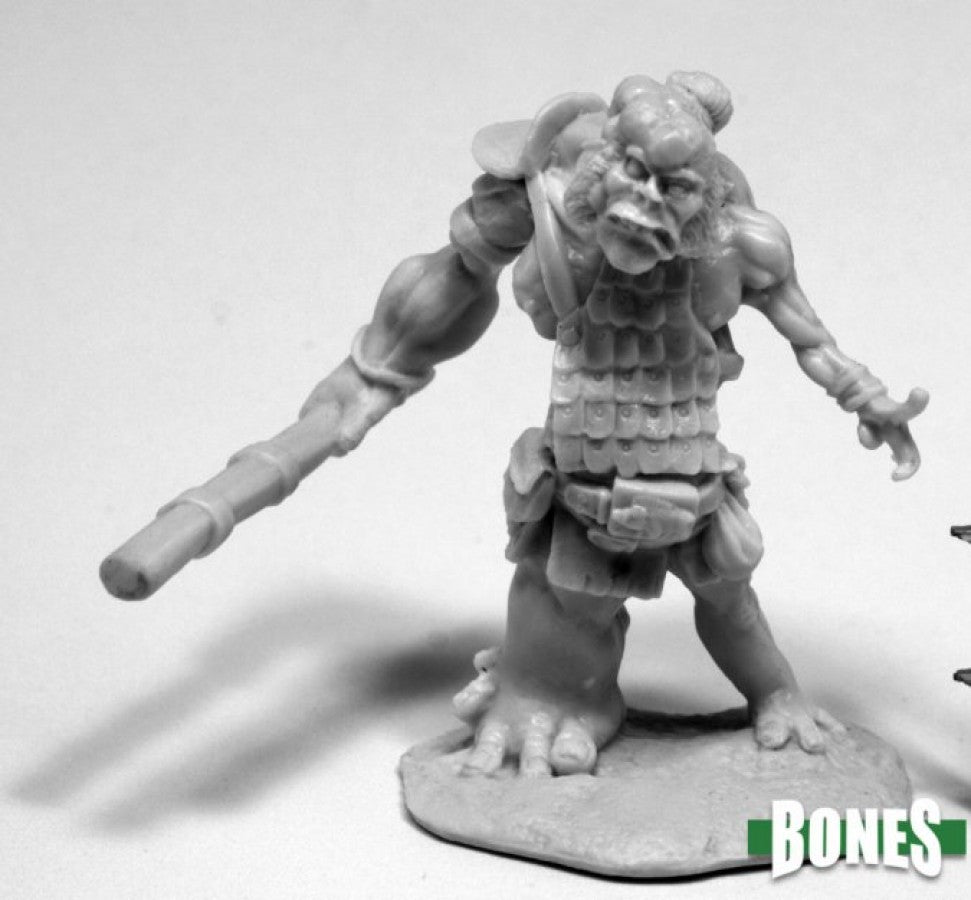 Bones: Formorian Giant 77416