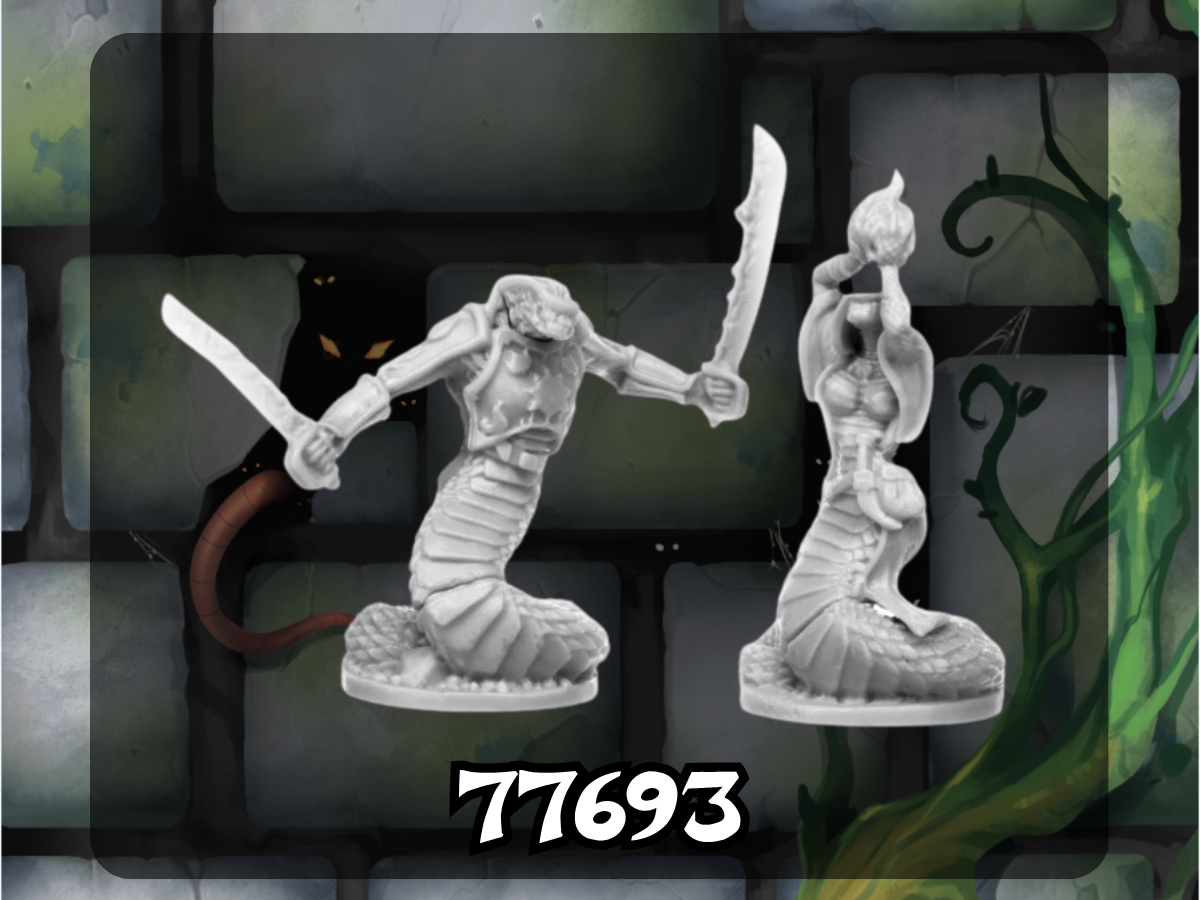 Bones: Nagendra Leaders (2) 77693