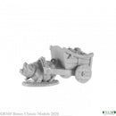 LocalID_17141 
