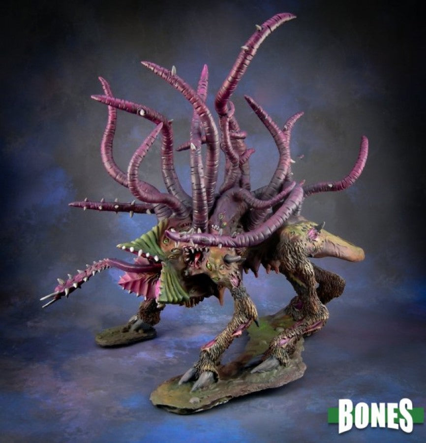 Bones: Shub-Niggurath, Black Goat of the Woods 77564
