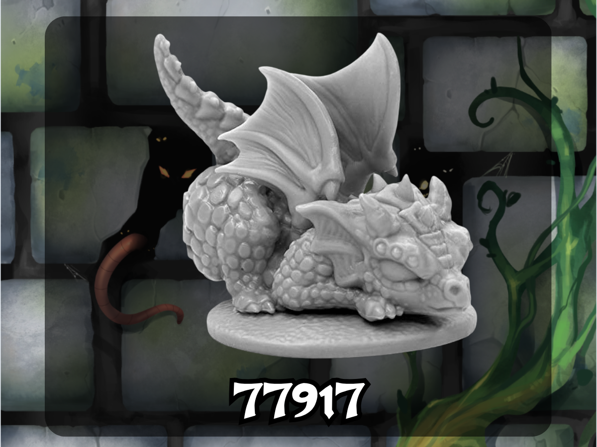 Bones: Sneaky Rocky 77917