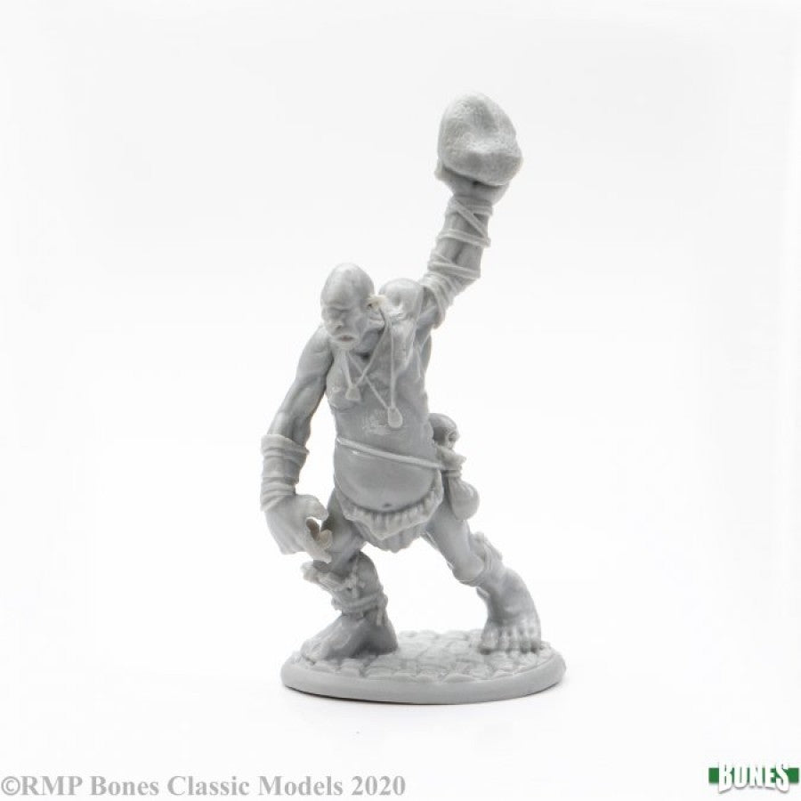 Dark Heaven Bones: Cyclops 77705