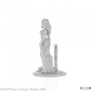 LocalID_32451 