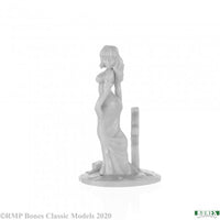 LocalID_32451 