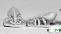LocalID_433 