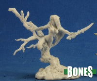 Dark Heaven Bones: Dryad