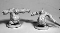LocalID_32129 