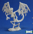 Dark Heaven Bones: Bone Devil