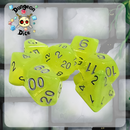 LocalID_32401 