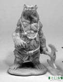 LocalID_448 
