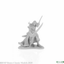 LocalID_32634 