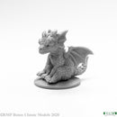 LocalID_17270 