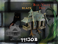 LocalID_33929 
