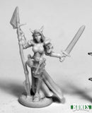 LocalID_484 