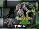 LocalID_33903 