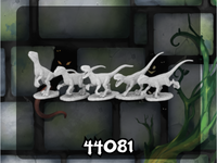 LocalID_33884 